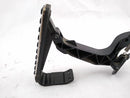 Mercedes SLK230 Accelerator Gas Pedal Assembly-4