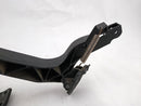 Mercedes SLK230 Accelerator Gas Pedal Assembly-5