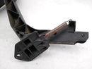 Mercedes SLK230 Accelerator Gas Pedal Assembly-6