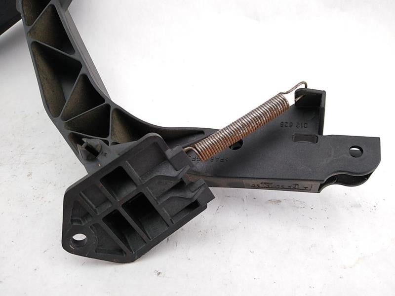 Mercedes SLK230 Accelerator Gas Pedal Assembly