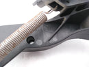 Mercedes SLK230 Accelerator Gas Pedal Assembly-10