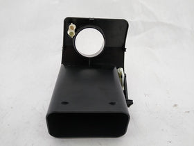 Mercedes SLK230 Driver Left Front Dash Air Vent - 0