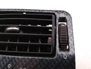 Mercedes SLK230 Driver Left Front Dash Air Vent-3