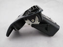 Mercedes SLK230 Driver Left Front Dash Air Vent-8