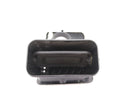 Mercedes SLK230 Driver Left Front Dash Air Vent-12