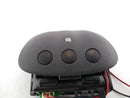 Mercedes SLK230 Garage Door Opener-4