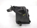 Mercedes SLK230 Air Cleaner Box-2