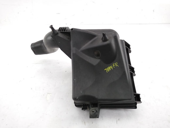 Mercedes SLK230 Air Cleaner Box
