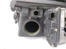 Mercedes SLK230 Air Cleaner Box-7