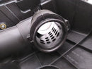 Mercedes SLK230 Air Cleaner Box-11
