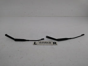 Mercedes SLK230 Wiper Arm Set
