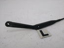 Mercedes SLK230 Wiper Arm Set-2