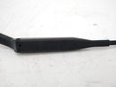 Mercedes SLK230 Wiper Arm Set-3