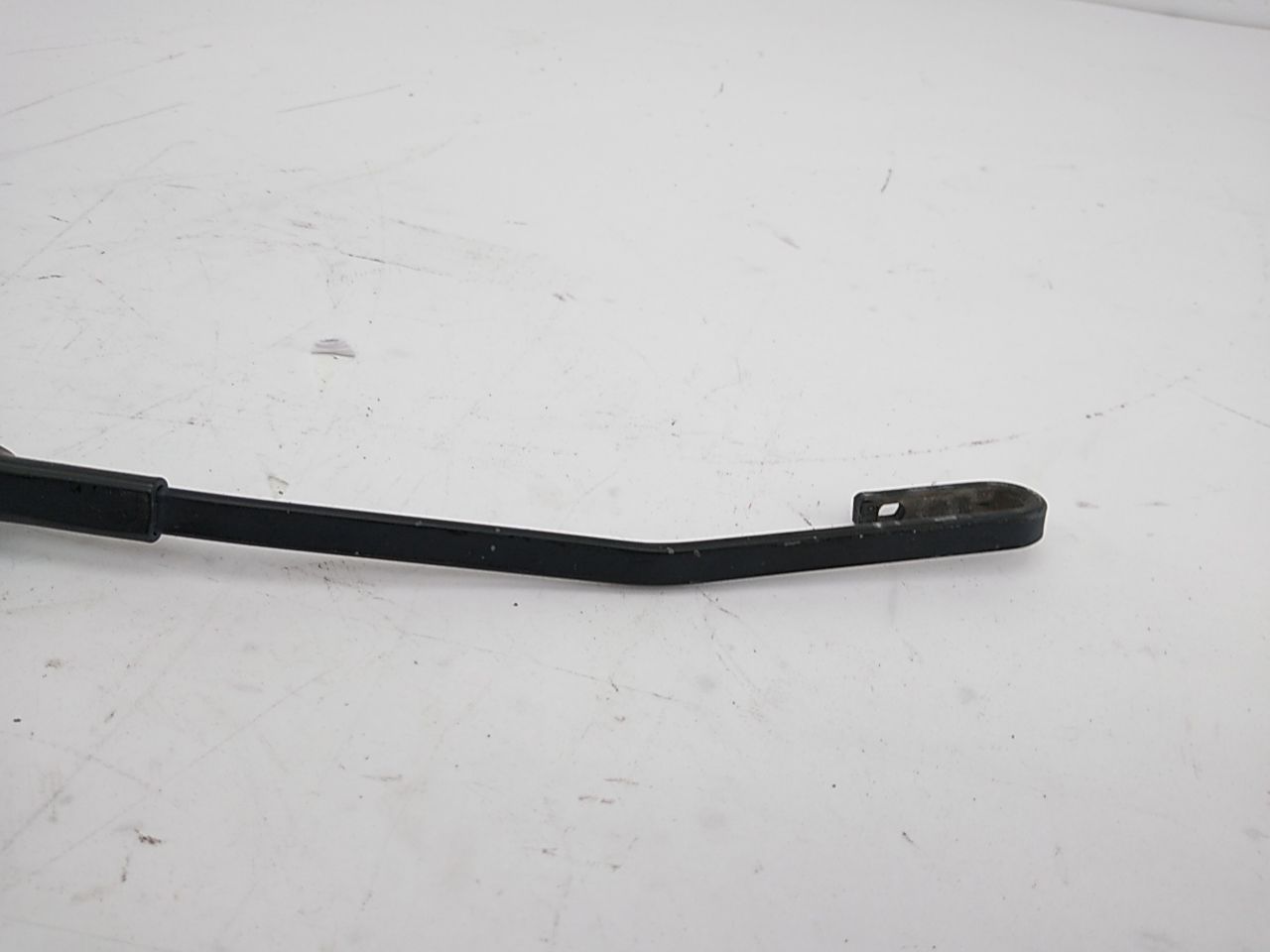 Mercedes SLK230 Wiper Arm Set