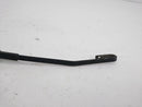 Mercedes SLK230 Wiper Arm Set-4
