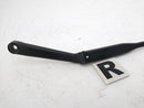 Mercedes SLK230 Wiper Arm Set-7