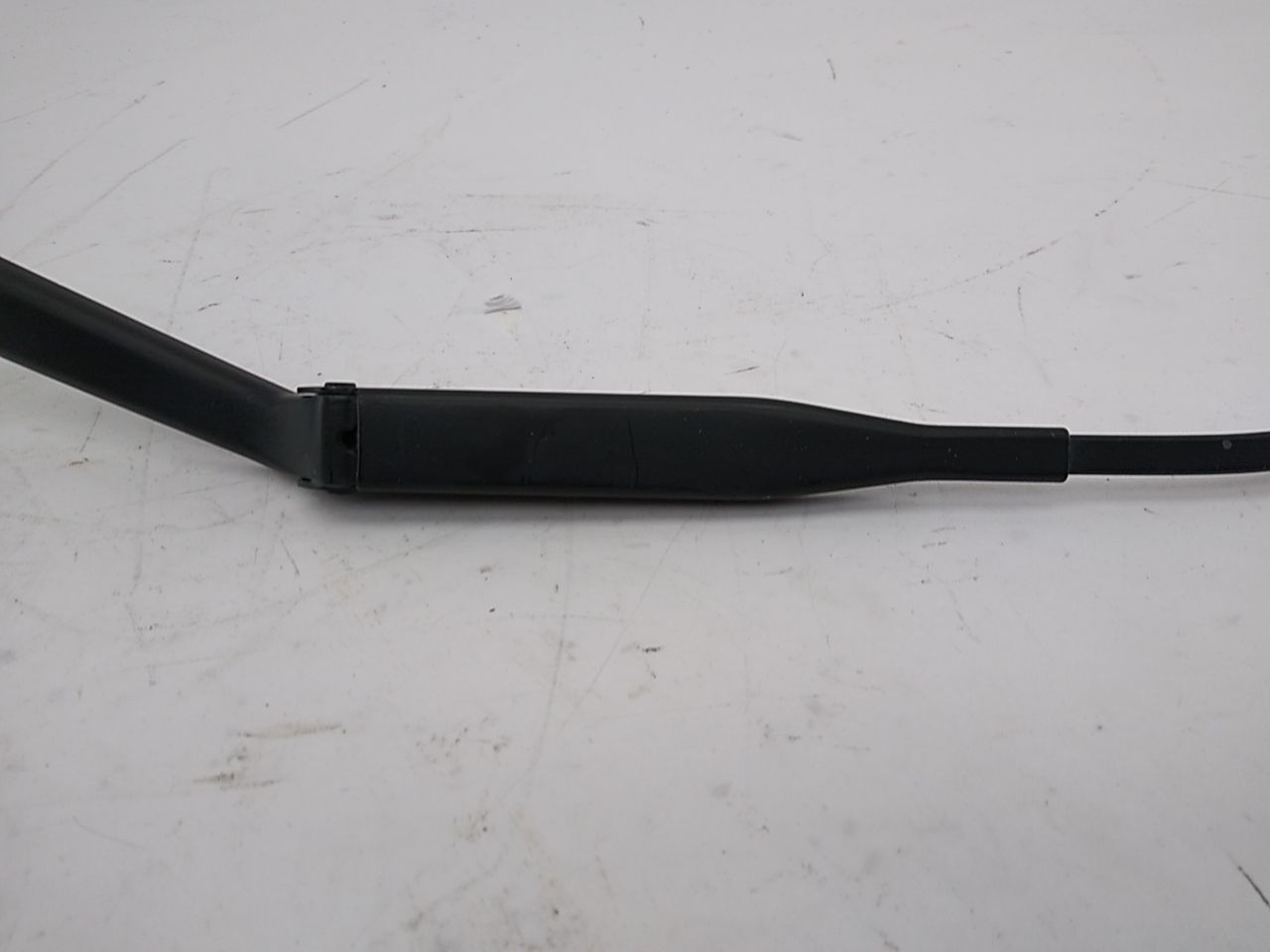 Mercedes SLK230 Wiper Arm Set