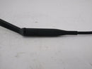 Mercedes SLK230 Wiper Arm Set-8