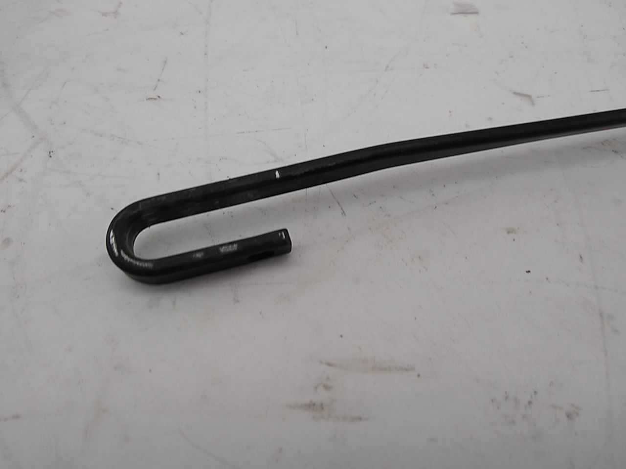 Mercedes SLK230 Wiper Arm Set