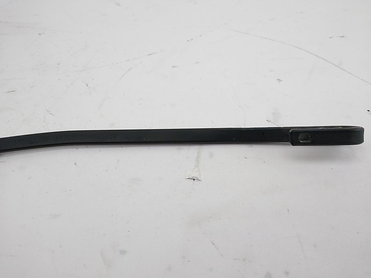 Mercedes SLK230 Wiper Arm Set