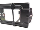 Mercedes SLK230 Battery Tray-8