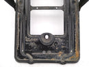 Mercedes SLK230 Battery Tray-12