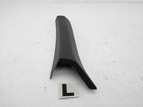 Mercedes SLK230 Pair Of Interior A Pillar - 0