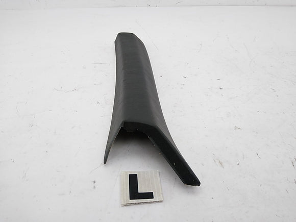 Mercedes SLK230 Pair Of Interior A Pillar