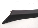 Mercedes SLK230 Pair Of Interior A Pillar-3
