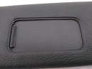 Mercedes SLK230 Set of Sun Visors-4