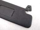 Mercedes SLK230 Set of Sun Visors-11