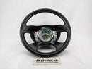 Mercedes SLK230 Steering Wheel-1