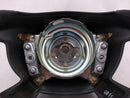 Mercedes SLK230 Steering Wheel-3