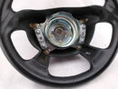 Mercedes SLK230 Steering Wheel-5