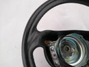 Mercedes SLK230 Steering Wheel-8