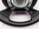 Mercedes SLK230 Steering Wheel-10