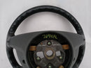 Mercedes SLK230 Steering Wheel-11