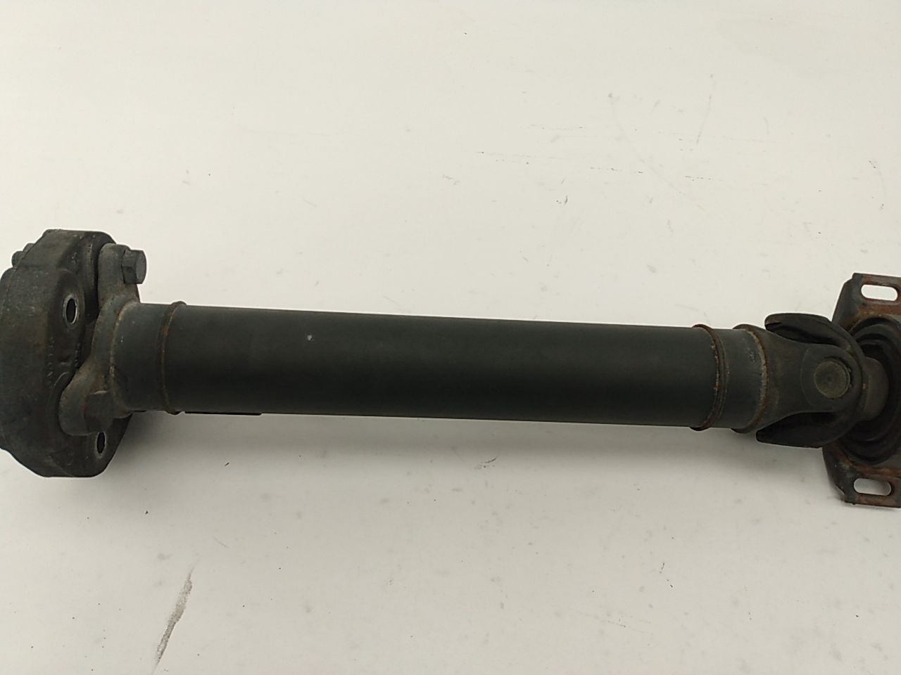 Mercedes SLK230 Rear Drive Shaft