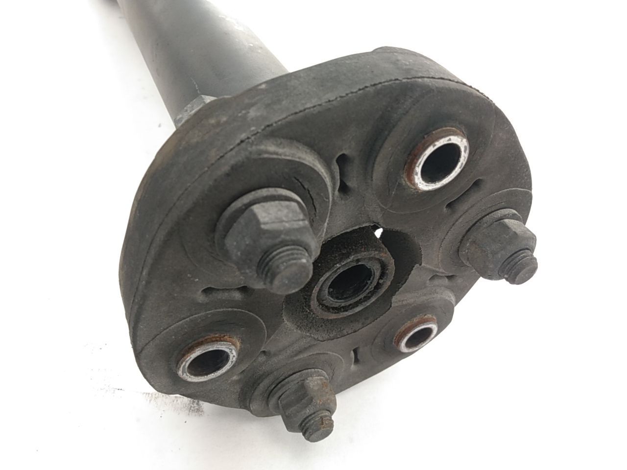 Mercedes SLK230 Rear Drive Shaft