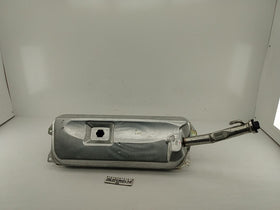 Mercedes SLK230 Fuel Tank