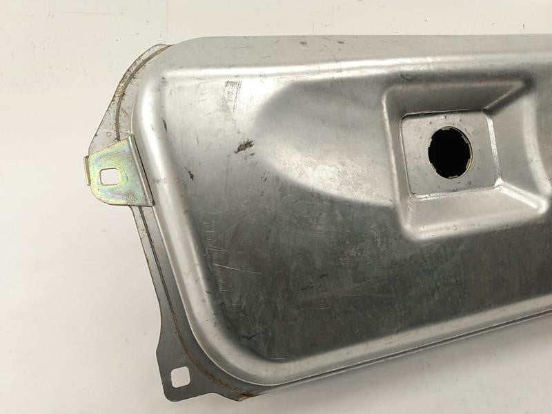 Mercedes SLK230 Fuel Tank