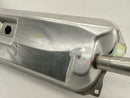 Mercedes SLK230 Fuel Tank-4
