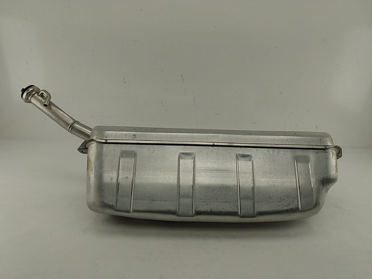 Mercedes SLK230 Fuel Tank