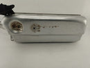 Mercedes SLK230 Fuel Tank-9