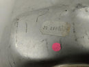 Mercedes SLK230 Fuel Tank-10