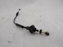 Mercedes SLK230 Accelerator Gas Cable-2