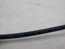 Mercedes SLK230 Accelerator Gas Cable-5