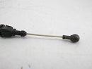 Mercedes SLK230 Accelerator Gas Cable-8