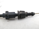 Mercedes SLK230 Accelerator Gas Cable-9