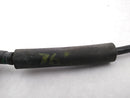 Mercedes SLK230 Accelerator Gas Cable-10